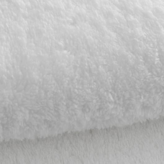 Facial lymphatic/ post op at Relief Therapy Massage in Avondale, AZ